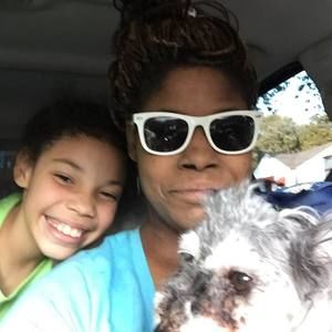 Meet your Posher, Nj